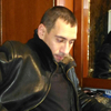 Анатолий, 37, г.Улан-Удэ Анатолий, 37, г.Улан-Удэ