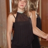 Olenka, 45, г.Альменево Olenka, 45, г.Альменево