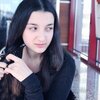 Обольстительница, 30, г.Ковров Обольстительница, 30, г.Ковров