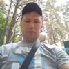 Олег, 32, г.Новосибирск Олег, 32, г.Новосибирск