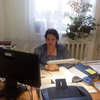 Лариса, 39, г.Чита Лариса, 39, г.Чита