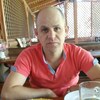 Серёга, 36, г.Междуреченск Серёга, 36, г.Междуреченск