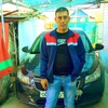 elnur, 33, г.Новоаннинский elnur, 33, г.Новоаннинский