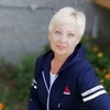 Ольга, 44, г.Усолье-Сибирское (Иркутская обл.) Ольга, 44, г.Усолье-Сибирское (Иркутская обл.)