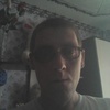 Иван, 36, г.Кировград Иван, 36, г.Кировград