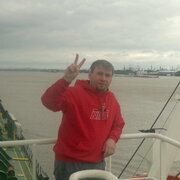 Алексей 45 Брянск