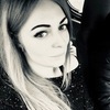 Анастасия, 31, г.Протвино Анастасия, 31, г.Протвино