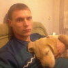 Роман, 27, г.Мурманск Роман, 27, г.Мурманск