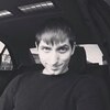 Влад, 26, г.Сургут Влад, 26, г.Сургут