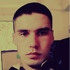 петр, 24, г.Кавалерово петр, 24, г.Кавалерово