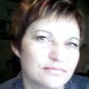 Ирина, 50, г.Вяземский Ирина, 50, г.Вяземский