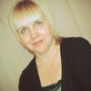 Людмила, 53, г.Белозерск Людмила, 53, г.Белозерск