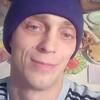 денис, 41, г.Петропавловск-Камчатский денис, 41, г.Петропавловск-Камчатский