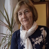 Валентина, 67, г.Белгород Валентина, 67, г.Белгород