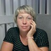 Наталья Максимович, 38, г.Канск Наталья Максимович, 38, г.Канск
