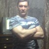 Александр, 45, г.Евлашево Александр, 45, г.Евлашево