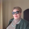 Наталья, 49, г.Домодедово Наталья, 49, г.Домодедово