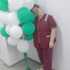 Татьяна, 32, г.Смоленск Татьяна, 32, г.Смоленск