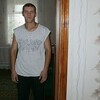 Сергей, 33, г.Нижний Новгород Сергей, 33, г.Нижний Новгород