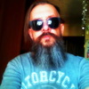 Николай, 47, г.Донецк Николай, 47, г.Донецк