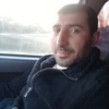 Самвел, 33, г.Тверь Самвел, 33, г.Тверь
