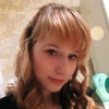 Виктория, 16, г.Псков Виктория, 16, г.Псков