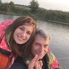 Валентин, 49, г.Дубна Валентин, 49, г.Дубна