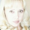Ольга, 54, г.Чита Ольга, 54, г.Чита