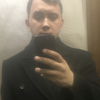 avdey, 26, г.Кольчугино avdey, 26, г.Кольчугино