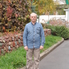 Валерий, 57, г.Волжский (Волгоградская обл.) Валерий, 57, г.Волжский (Волгоградская обл.)