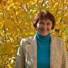 Елена, 55, г.Астрахань Елена, 55, г.Астрахань