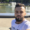 Shamil, 25, г.Москва Shamil, 25, г.Москва