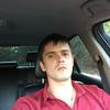 Dmitry, 30, г.Ростов-на-Дону Dmitry, 30, г.Ростов-на-Дону