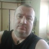 Дмитрий, 40, г.Воркута Дмитрий, 40, г.Воркута