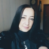 Лена, 36, г.Новосибирск Лена, 36, г.Новосибирск