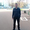 Виталий, 30, г.Красный Сулин Виталий, 30, г.Красный Сулин