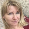 Любовь, 37, г.Тула Любовь, 37, г.Тула