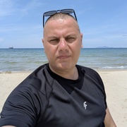 Имя 47 Санкт-Петербург