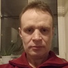 Алексей, 44, г.Бабаево Алексей, 44, г.Бабаево