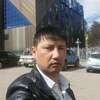 Али, 36, г.Тында Али, 36, г.Тында