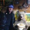 джексен, 41, г.Змеиногорск джексен, 41, г.Змеиногорск