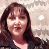 юлия, 41, г.Челябинск юлия, 41, г.Челябинск