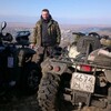 Евгений, 43, г.Абакан Евгений, 43, г.Абакан