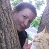 Марина, 33, г.Миньяр Марина, 33, г.Миньяр