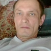 Алексей, 44, г.Красноярск Алексей, 44, г.Красноярск
