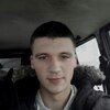 Сергей, 23, г.Приозерск Сергей, 23, г.Приозерск