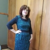 Наташа, 50, г.Саратов Наташа, 50, г.Саратов
