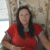 Наталья, 45, г.Самара Наталья, 45, г.Самара