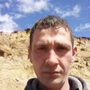 андрей, 36, г.Красноярск андрей, 36, г.Красноярск