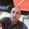 Shaxban Alimov, 28, г.Кисловодск Shaxban Alimov, 28, г.Кисловодск